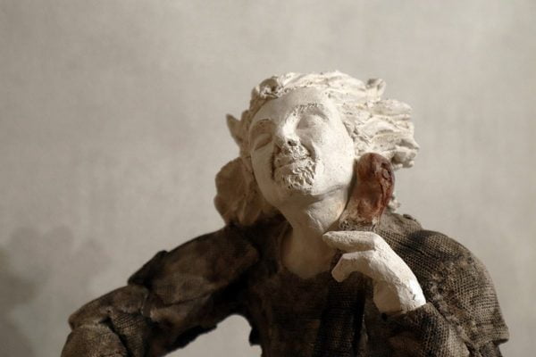 Violoncelle – Image 3