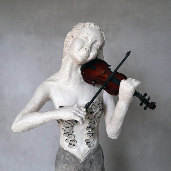 Violoniste – Image 2