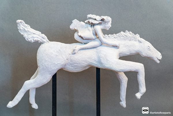 Cheval POWER – Image 3