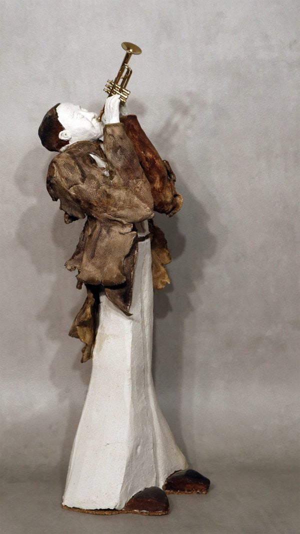 Trompetiste – Image 2