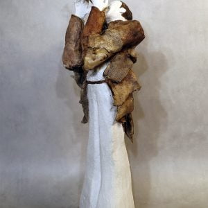 Trompetiste