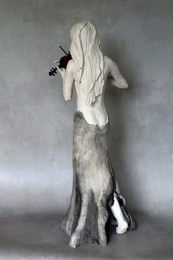 Violoniste – Image 3