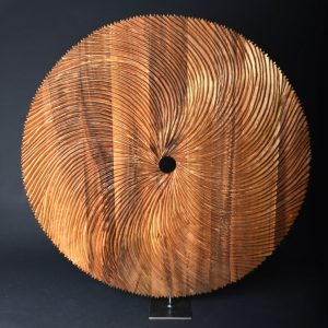 Vortex