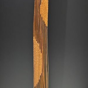 Totem