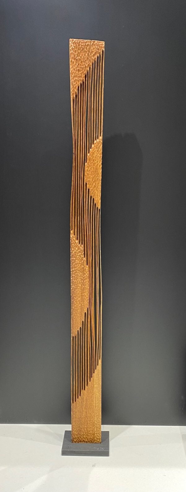 Totem