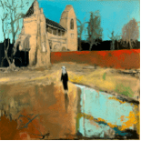 Promenade