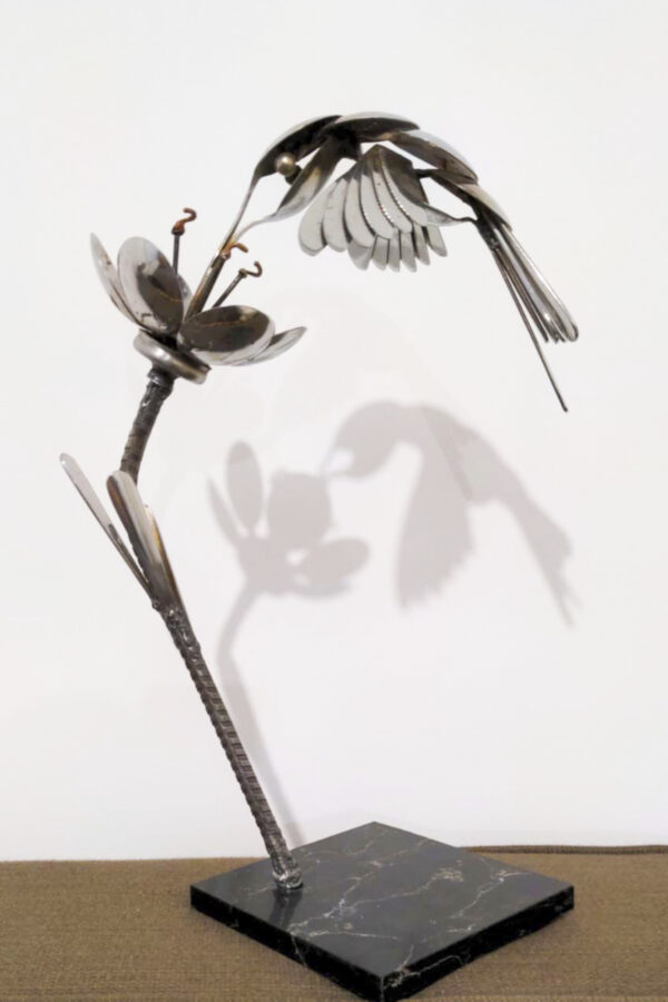 Colibri