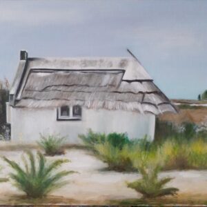 Camargue