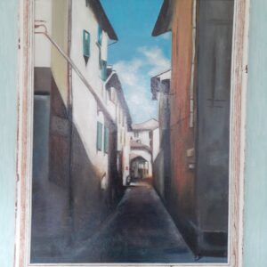 Citta di Castello