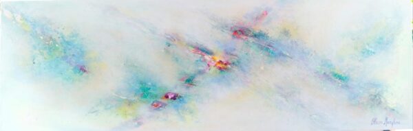 Pureté printanière