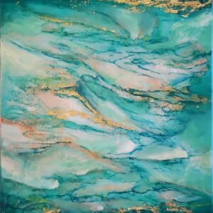 Volupté