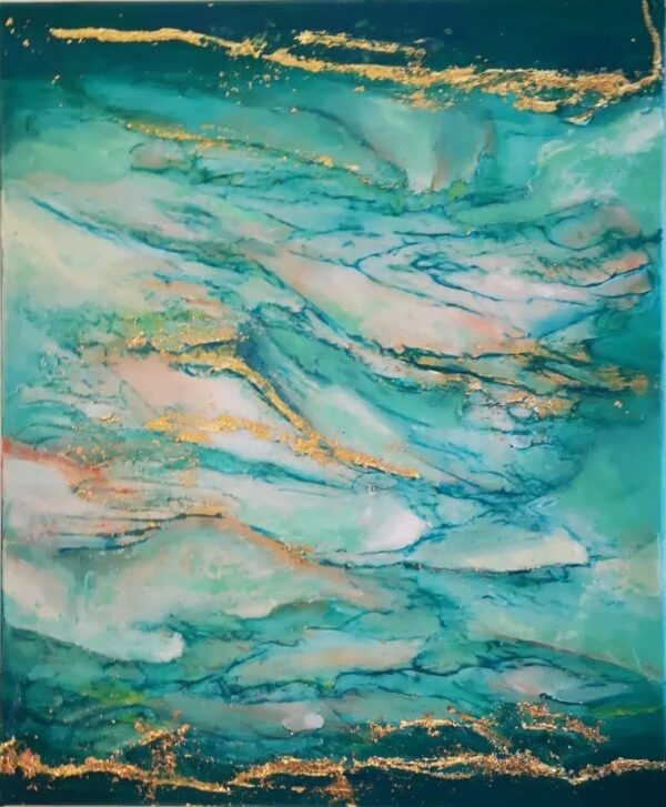 Volupté