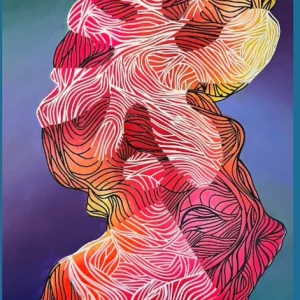 Etre N°45