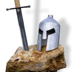 L'Épée