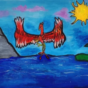 Phoenix